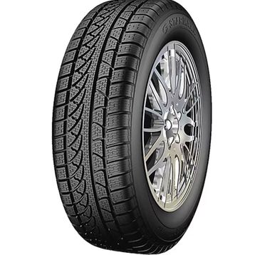 Starmaxx 225/50 R17 98V Ice Gripper W850 Reinf. Kış Lastiği
