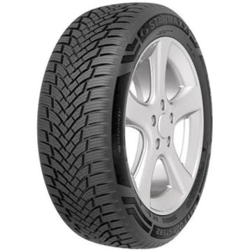Starmaxx 225/50 R17 98V Reinf. Maxx out ST582 Dört Mevsim Lastiği 2022