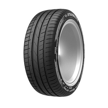 Starmaxx 225/55 R17 101W Ultra Sport ST760 Reinf. Yaz Lastik