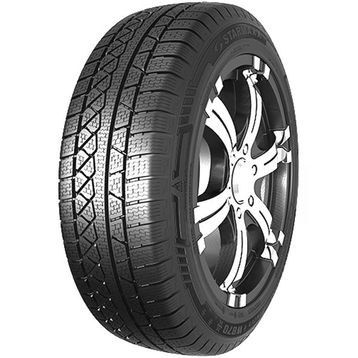 Starmaxx 225/55 R19 99H Incurro Winter W870 Kış Lastiği 2025
