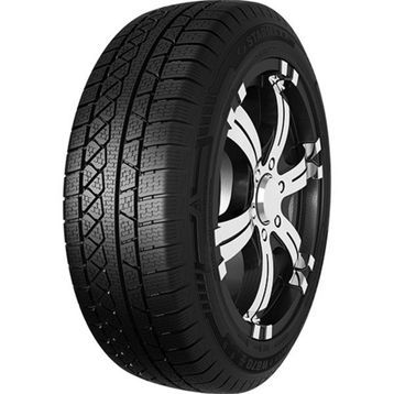 Starmaxx 225/60 R18 104V Incurro Winter W870 Reinf SUV Kış Lastiği 2024
