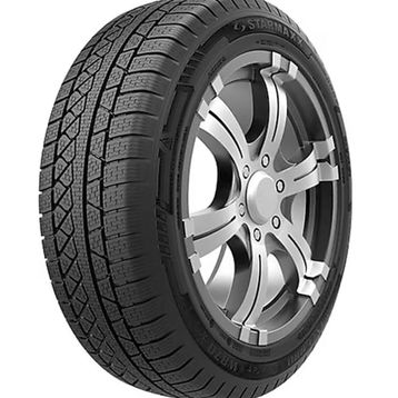 Starmaxx 225/65 R17 106H XL Incurro Winter W870 Reinf. Kış Lastiği 2022