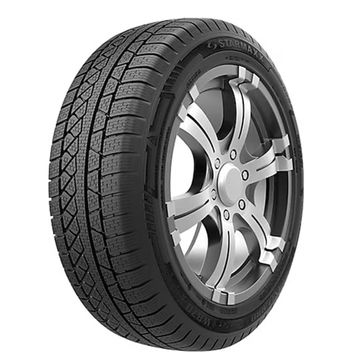 Starmaxx 225/65 R17 106H XL Incurro Winter W870 Reinf. Kış Lastiği