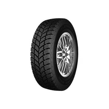 Starmaxx 225/75 R16C 118/116R Prowin ST960 Kış Lastiği 2025