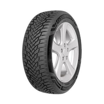 Starmaxx 235/55 ZR17 103W Maxx Out ST582 Reinf. Dört Mevsim Lastiği
