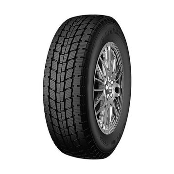 Starmaxx 235/65 R16C 115/113R Prowin ST950 Kış Lastiği 2025