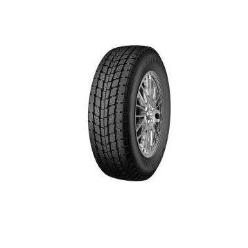 Starmaxx 235/65 R16C 115/113R Prowin ST950 Kış Lastiği 2025