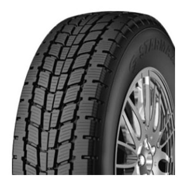 Starmaxx 235/65 R16C 115/113R Prowin ST950 Kış Lastiği