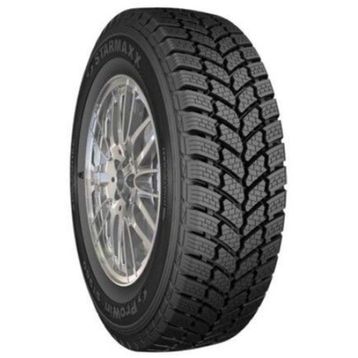 Starmaxx 235/65 R16C 115/113R Prowin ST960 Kış Lastiği