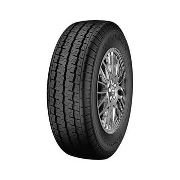 Starmaxx 235/65 R16C 121/119R Provan ST850 Plus Yaz Lastiği 2026