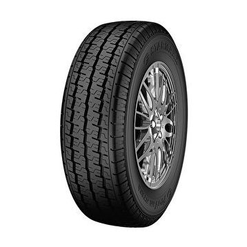 Starmaxx 235/65 R16C 121/119R Provan ST850 Plus Yaz Lastiği 2026