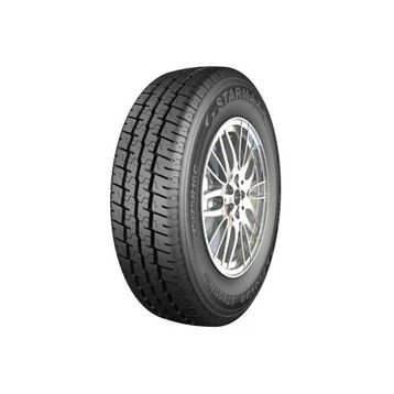 Starmaxx 235/65 R16C 121/119R Provan ST850 Plus Yaz Lastiği 2026