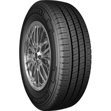 Starmaxx 235/65 R16C 121/119R Provan ST860 Yaz Lastiği