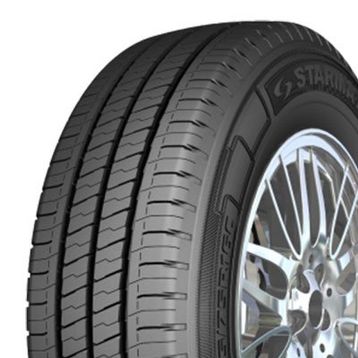 Starmaxx 235/65 R16C 121/119R Provan ST860 Yaz Lastiği