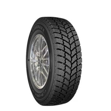 Starmaxx 235/65 R16C 121R Prowin ST960 Kış Lastiği 2025