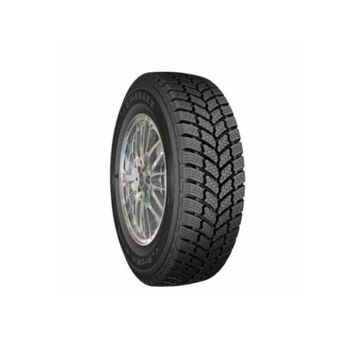 Starmaxx 235/65 R16C 121R Prowin ST960 Kış Lastiği 2025