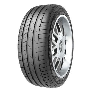Starmaxx 235/65 R17 108V Incurro ST450 H/T Reinf. Yaz Lastiği 2024