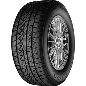 Starmaxx 245/40 R18 97V RF IceGripper W850 Kış Lastiği 2021