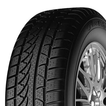 Starmaxx 245/40 R18 97V RF IceGripper W850 Kış Lastiği 2021