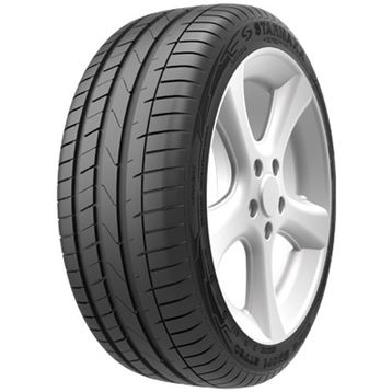 Starmaxx 245/40 ZR20 99W Ultra Sport ST760 Reinf. Yaz Lastiği 2024
