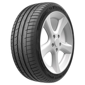 Starmaxx 245/40 ZR20 99W Ultra Sport ST760 Reinf. Yaz Lastiği 2024
