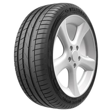 Starmaxx 245/40 ZR20 99W Ultra Sport ST760 Reinf. Yaz Lastiği