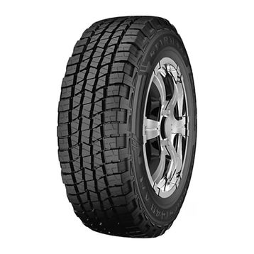 Starmaxx 245/70 R16 111T Incurro ST440 A/T Reinf. Yaz Lastiği