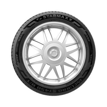 Starmaxx 255/50 R19 107V RF Incurro H/T ST450 SUV Yaz Lastiği 2024