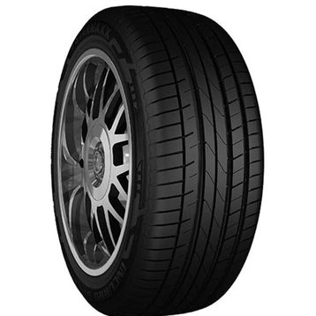 Starmaxx 255/50 ZR20 109Y Incurro ST450 H/T Reinf. Yaz Lastiği