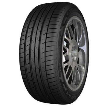 Starmaxx 255/50 ZR20 109Y Incurro ST450 H/T Reinf. Yaz Lastiği