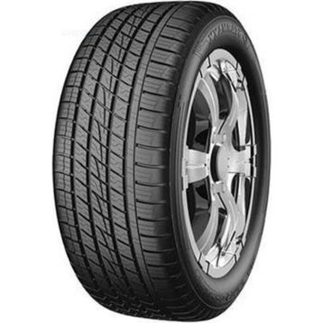 Starmaxx 265/65 R17 112H Incurro ST430 A/S Dört Mevsim Lastiği 2024