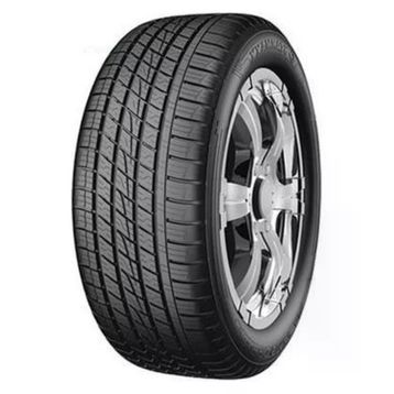 Starmaxx 265/65 R17 112H Incurro ST430 A/S Dört Mevsim Lastiği 2024