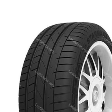 Starmaxx 275/35 R19 100W XL Ultra Sport ST760 Yaz Lastiği 2023