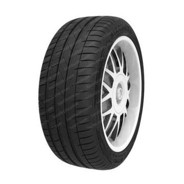 Starmaxx 275/35 R19 100W XL Ultra Sport ST760 Yaz Lastiği 2023