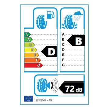 Starmaxx 275/35 R20 102Y Ultra Sport ST760 Reinf. S-RFT Yaz Lastiği 2020