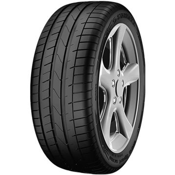 Starmaxx 275/35 RF20 102Y Ultra Sport ST760 Reinf. Yaz Lastiği