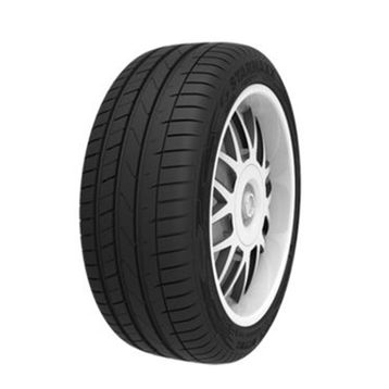 Starmaxx 275/40 ZR19 105Y Ultra Sport ST760 RF Yaz Lastiği 2022