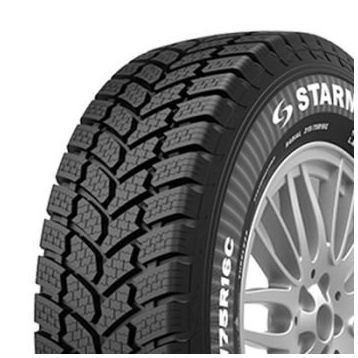Starmaxx 285/65 R16C 128N Prowin ST960 Kış Lastiği