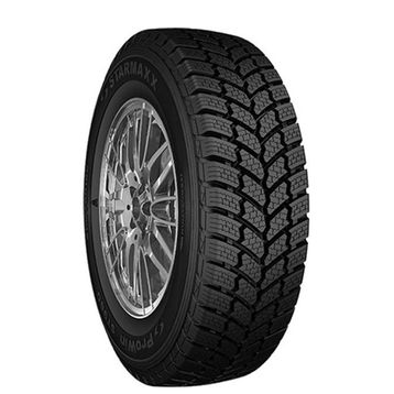 Starmaxx 285/65 R16C 128N Prowin ST960 Kış Lastiği