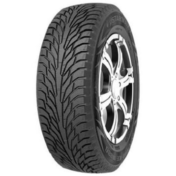 Starmaxx Arcterrain W860 175/70 R13 82T Kış Lastiği 2026