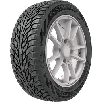 Starmaxx Arcterrain W860 175/70 R13 82T Kış Lastiği 2026
