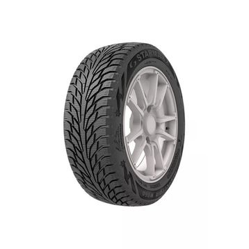 Starmaxx Arcterrain W860 175/70 R13 82T Kış Lastiği 2026