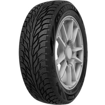 Starmaxx Arcterrain W860 175/70 R13 82T Kış Lastiği 2026