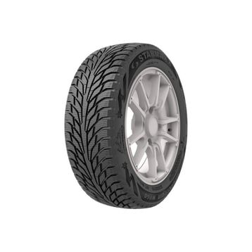 Starmaxx Arcterrain W860 175/70 R13 82T Kış Lastiği 2026
