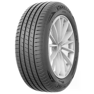 Starmaxx Controlmax 195/45 R16 84V XL Yaz Lastiği 2026