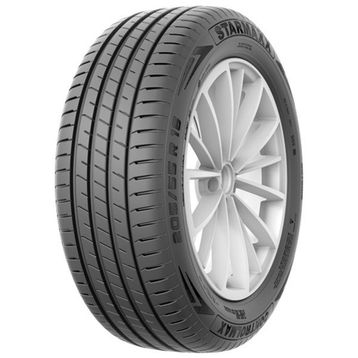 Starmaxx Controlmax 195/50 R15 82V Yaz Lastiği 2026