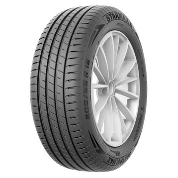 Starmaxx Controlmax 195/50 R15 82V Yaz Lastiği 2026