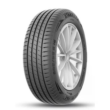 Starmaxx Controlmax 195/50 R15 82V Yaz Lastiği 2026
