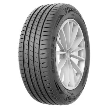 Starmaxx Controlmax 195/50 R15 82V Yaz Lastiği 2026