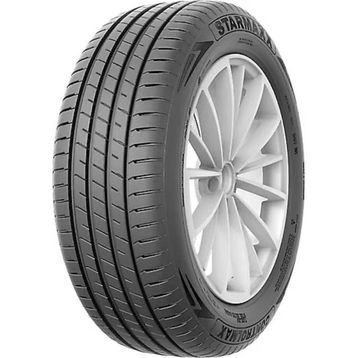 Starmaxx Controlmax 195/50 R15 82V Yaz Lastiği 2026